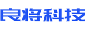 洪泽县软件开发公司