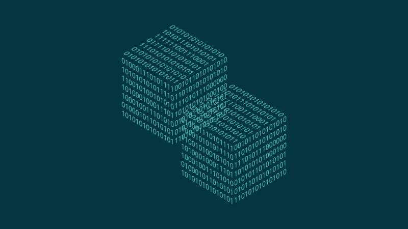 洪泽县信创改造:网络应用开发流程标准化的核心路径与实践