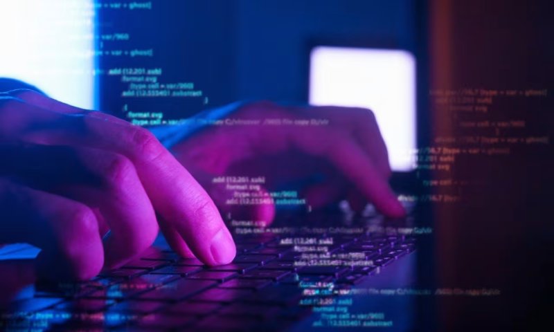 洪泽县软件开发:调试技术筑牢项目质量的核心防线