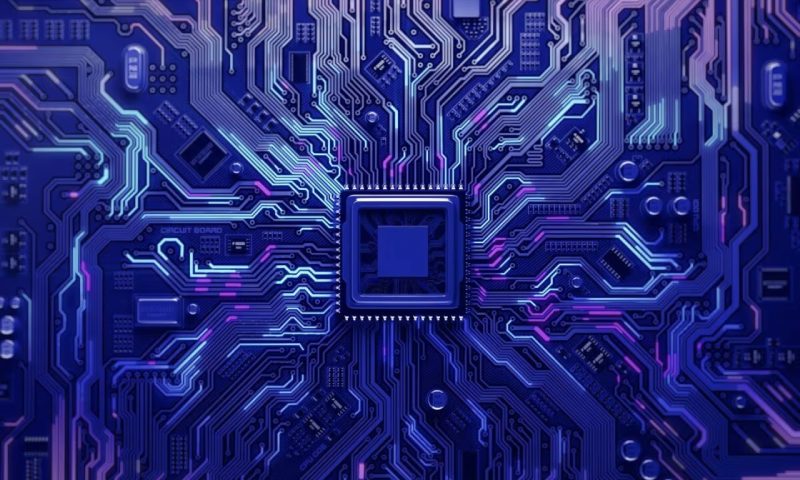 洪泽县可上门沟通的软件开发公司,深度剖析SQL与NoSQL在AWS应用差异